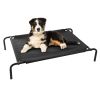 Elevated Dog Cot Large Size