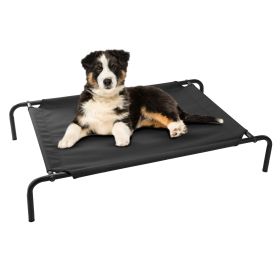 Elevated Dog Cot - Med Size