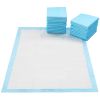 50Pcs/Set Puppy Training Pads 24x18In M