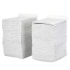 100Pcs Potty Training Pads-Super Absorbent, Leak-proof, and Quick Dry