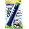 Dog Chew Toy, Teeth Cleaning Toys, and Multifunctional Silicone Teething