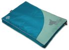 Dog Helios Aero-Inflatable Outdoor Camping Travel Waterproof Pet Dog Bed Mat