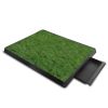 Artificial Grass Pad for Dog Potty Training