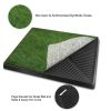 Artificial Grass Pad for Dog Potty Training