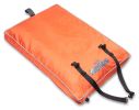 Dog Helios Aero-Inflatable Outdoor Camping Travel Waterproof Pet Dog Bed Mat