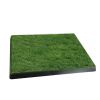 Artificial Grass Pad for Dog Potty Training