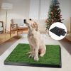 Artificial Grass Pad for Dog Potty Training