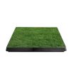 Artificial Grass Pad for Dog Potty Training