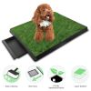 Artificial Grass Pad for Dog Potty Training