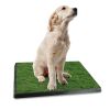 Artificial Grass Pad for Dog Potty Training