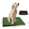 Artificial Grass Pad for Dog Potty Training