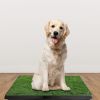 Artificial Grass Pad for Dog Potty Training